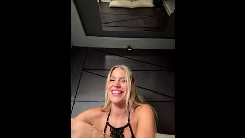 jasminesummer
