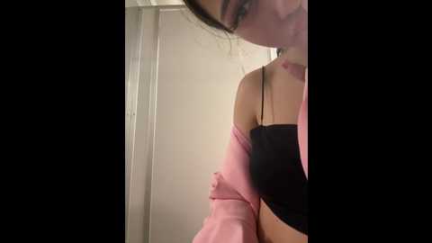 juice_bunny