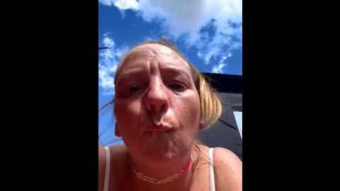 justyournormalcouple @ stripchat on 20250908