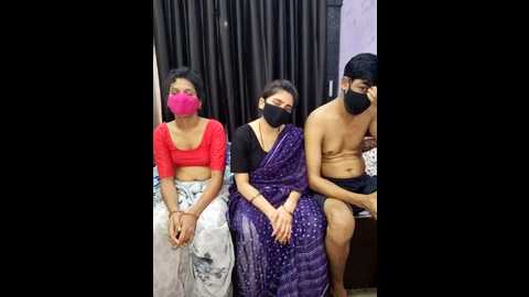 kamini_bhabhi