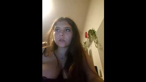 katielace