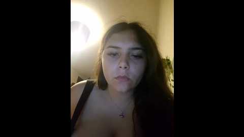 katielace