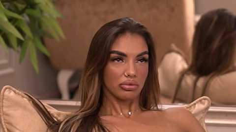 kendaljolly @ stripchat on 20250908