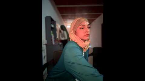 lalilamassu1 @ stripchat on 20250908