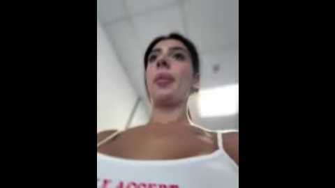 laravegas_
