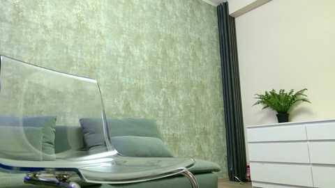 lexy_lush @ stripchat on 20250908