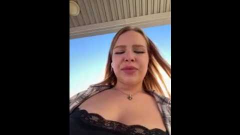 liza_risky