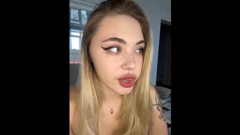 lunamillie @ stripchat on 20250908