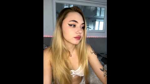 lunamillie @ stripchat on 20250908