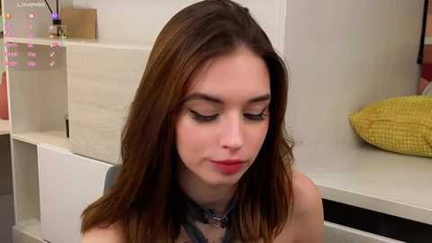 lyndanson