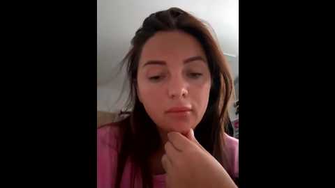 madiiy @ stripchat on 20250908
