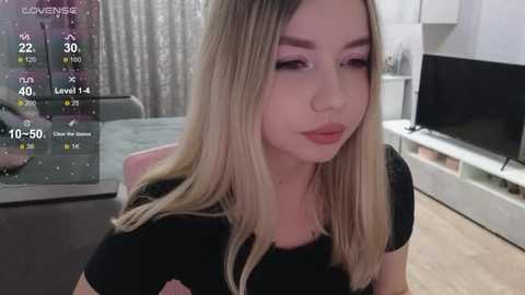 mayyymallorie @ stripchat on 20250908