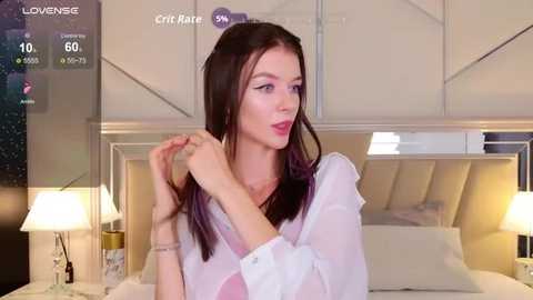 meganmour @ stripchat on 20250908