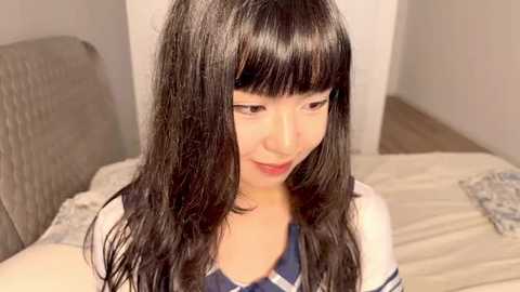 melana_love