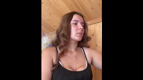 mewkate @ stripchat on 20250908