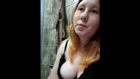 miakissy @ stripchat on 20250908