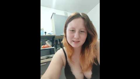 miakissy @ stripchat on 20250908
