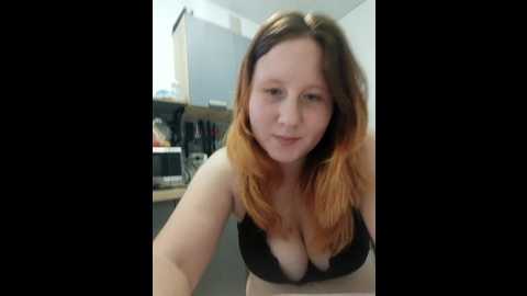 miakissy @ stripchat on 20250908