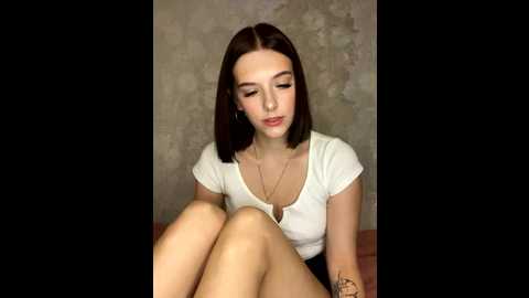 miamrazz @ stripchat on 20250908