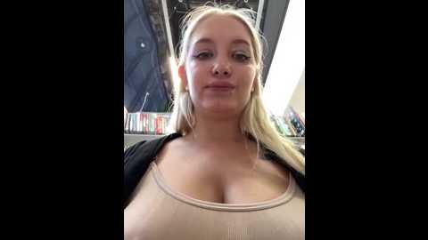 milkyy_wway
