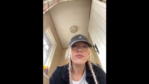 millieblouxx @ stripchat on 20250908