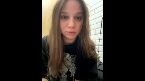 minivi @ stripchat on 20250908