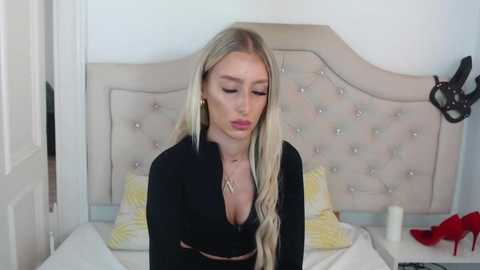 nataliesensual @ stripchat on 20250908