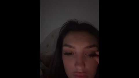 naughtybella05 @ stripchat on 20250908