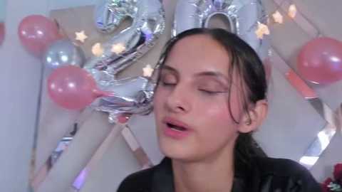 ninaht @ stripchat on 20250908