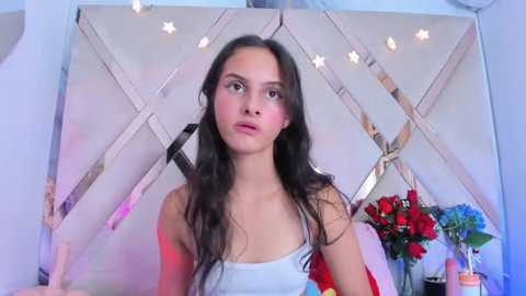 ninaht @ stripchat on 20250908