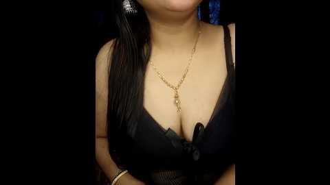 officialbhabhi @ stripchat on 20250908
