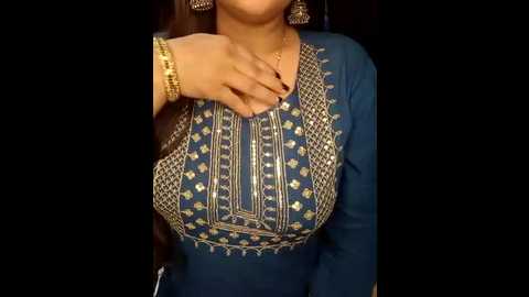 officialbhabhi @ stripchat on 20250908