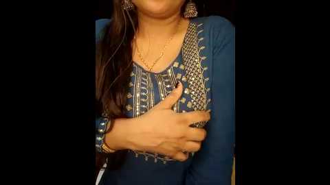 officialbhabhi @ stripchat on 20250908