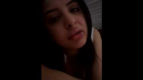 oliviamollyy