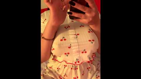onlyrima