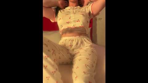 onlyrima