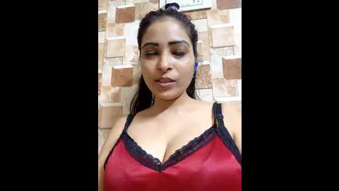 queen_aditi