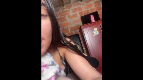 rakel37