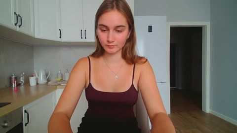 ranarii @ stripchat on 20250908