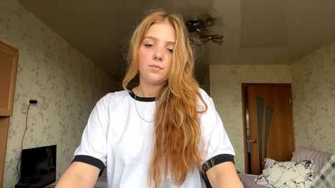 reserved_mull @ stripchat on 20250908