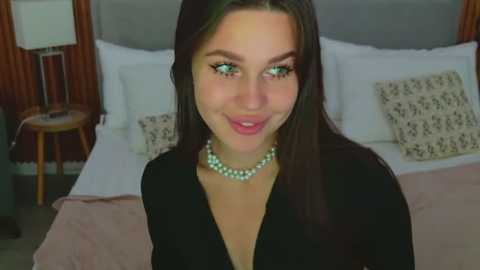 rihannarose @ stripchat on 20250908