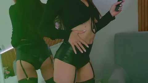 rihannarose @ stripchat on 20250908