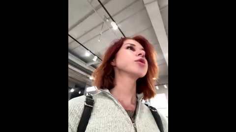 rosiesecret @ stripchat on 20250908