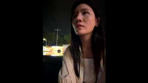 ruyi_13