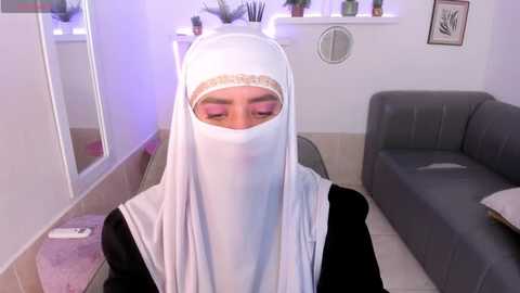salma_arabicc