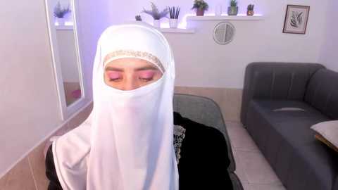 salma_arabicc