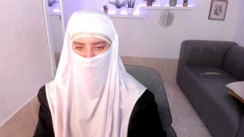 salma_arabicc