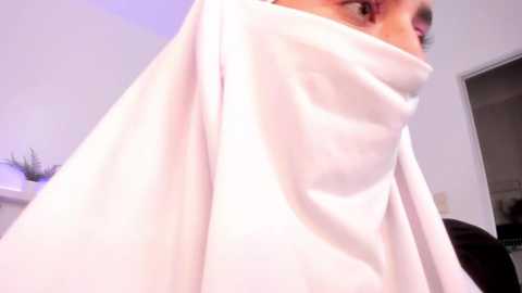 salma_arabicc