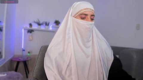 salma_arabicc