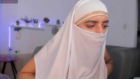 salma_arabicc